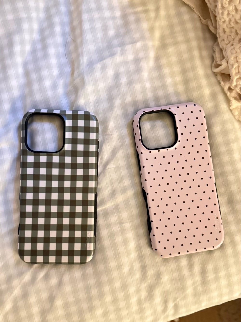 Casely IPhone 16 Pro Max Bundle